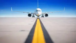 Anac autoriza duas novas companhias aéreas a operar no Brasil