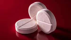 Fim do câncer de mama? Anvisa aprova medicamento oral inédito