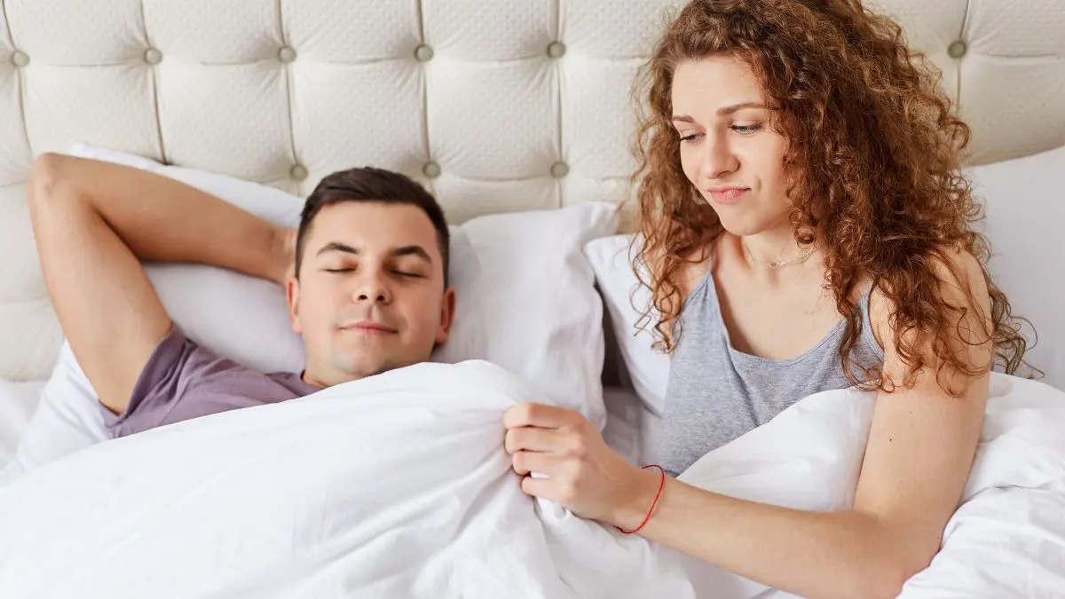 A ausência de ereção matinal pode ser um alerta de risco de infarto Em alguns casos, a disfunção erétil pode surgir anos antes de eventos cardiovasculares importantes, funcionando como um alerta precoce para doenças circulatórias.