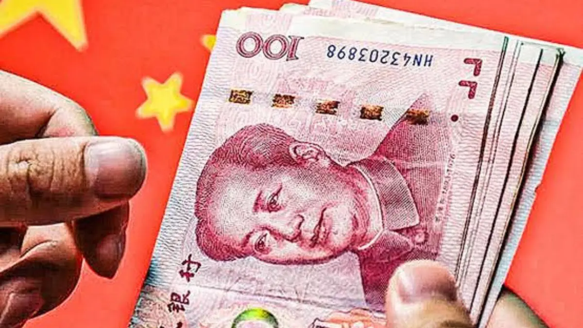 Emitir t&iacute;tulos em yuan pode permitir acesso a um grupo novo de investidores, especialmente chineses, interessados em ativos de pa&iacute;ses emergentes