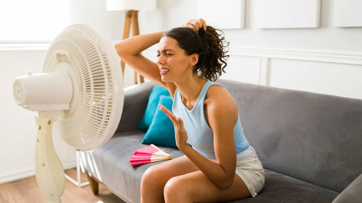 Brasil está entre as regiões mais afetadas por calor extremo no Mundo O calor extremo no Brasil apresentou um aumento significativo tanto durante o dia quanto durante a noite.