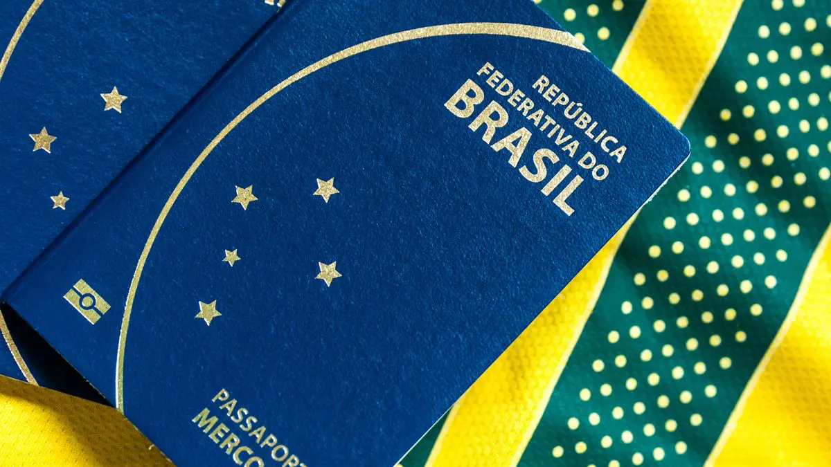 Embora o acordo j&aacute; tenha sido assinado, ainda existem etapas t&eacute;cnicas e administrativas para que todos os pa&iacute;ses implementem a mudan&ccedil;a.