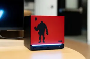 Vale a pena pagar caro? Especialistas avaliam se o novo dispositivo da Steam realmente entrega o que promete.