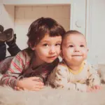 Bebês