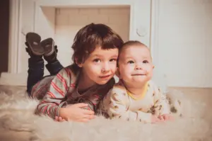 Bebês