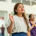 Religião