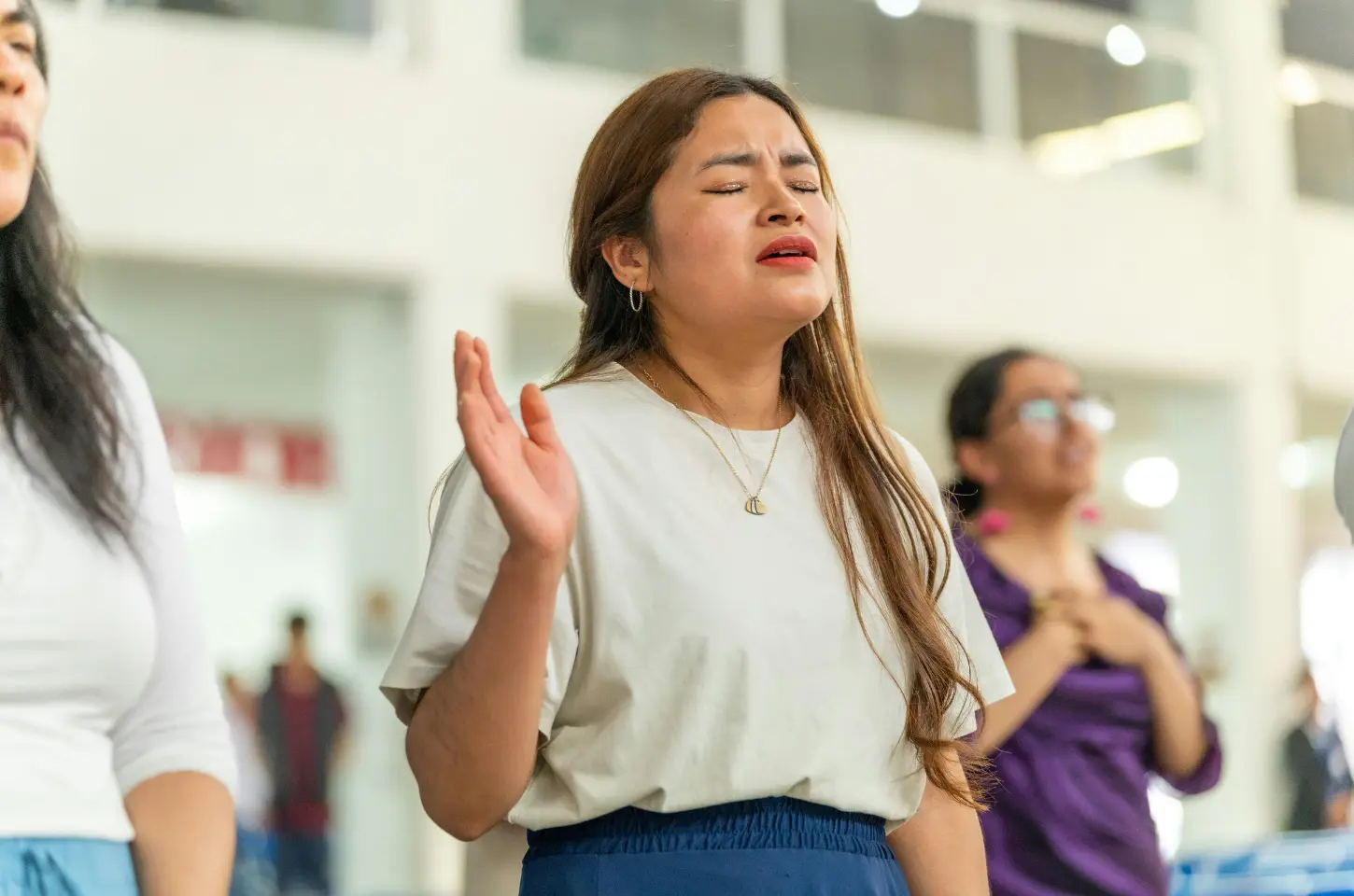 Religião