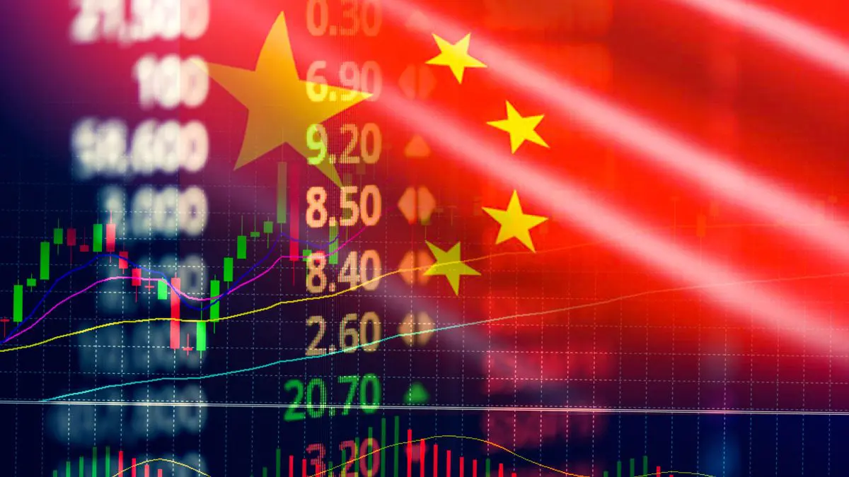 China prepara mBridge, sistema de pagamentos digitais internacionais Com o mBridge, a ideia é permitir que essas transações ocorram de forma mais direta, utilizando moedas digitais nacionais sem a necessidade de conversão para dólares durante todo o processo.
