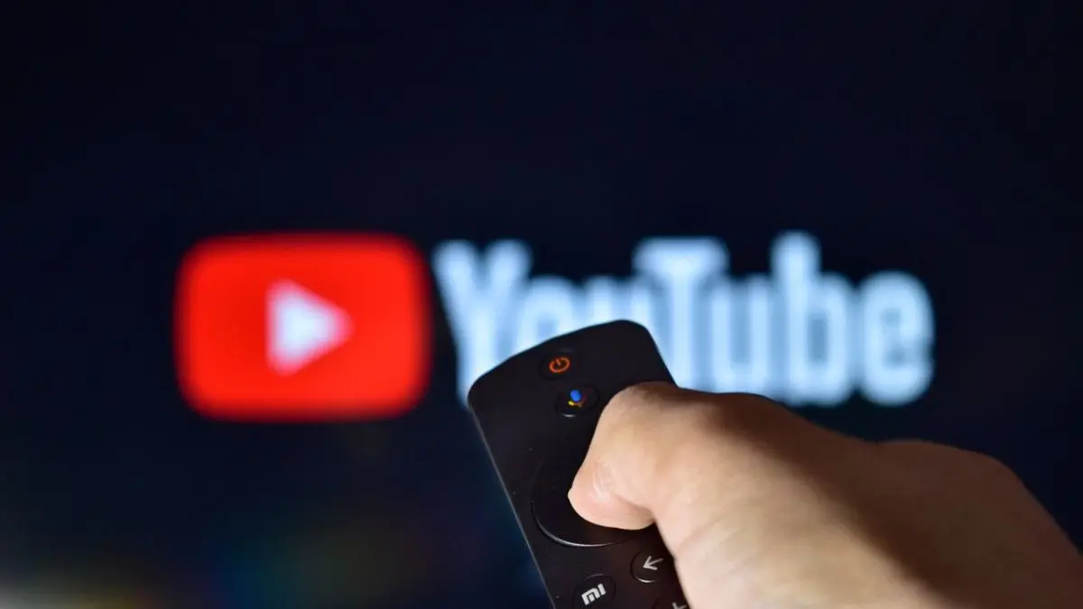 Nem todo mundo quer ou pode usar antena digital. Para esses casos, algumas medidas ajudam a reduzir o atraso.