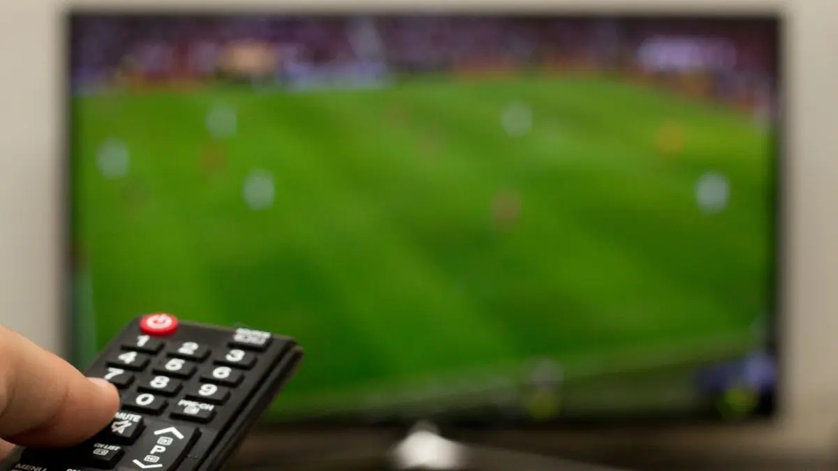 TVs de entrada costumam ter pouco espa&ccedil;o interno e mem&oacute;ria limitada, o que j&aacute; cria uma dificuldade quando os aplicativos ficam mais pesados