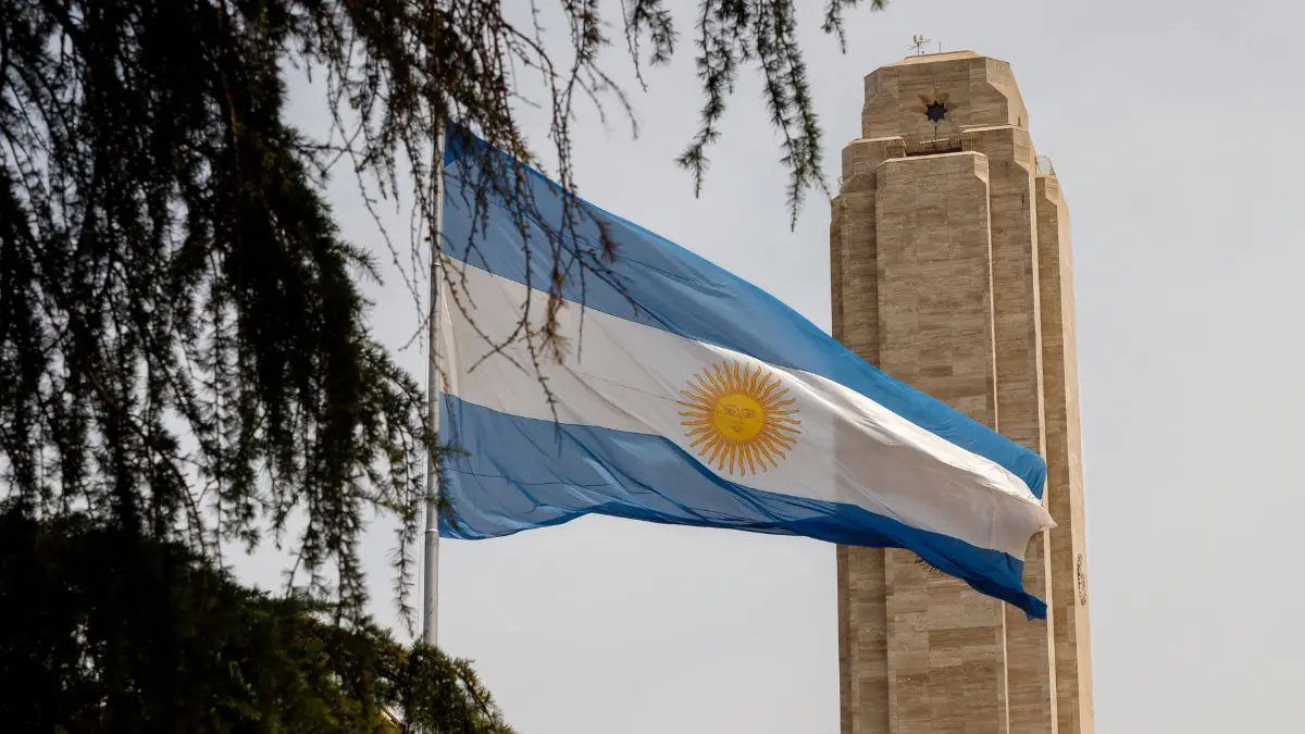 A Autoridade Regulat&oacute;ria Nuclear da Argentina, respons&aacute;vel pela fiscaliza&ccedil;&atilde;o das atividades nucleares no pa&iacute;s, iniciou imediatamente uma investiga&ccedil;&atilde;o para esclarecer o caso.