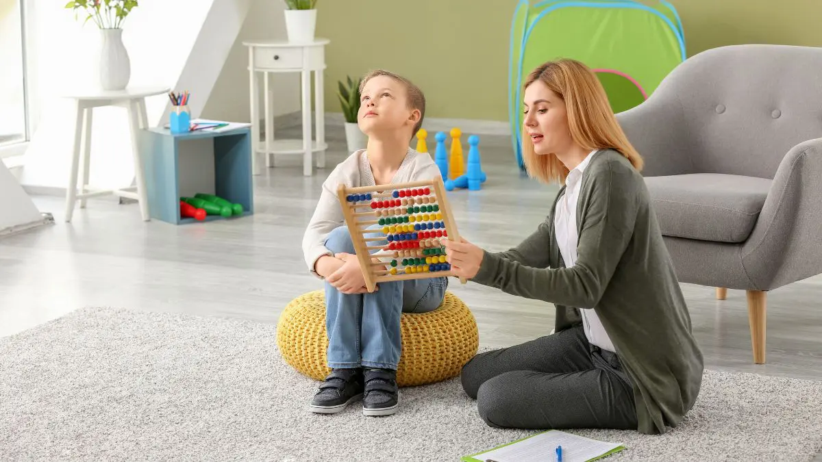 Um dos pontos mais importantes refor&ccedil;ados durante o Dia do Orgulho Autista &eacute; que o TEA n&atilde;o &eacute; uma enfermidade