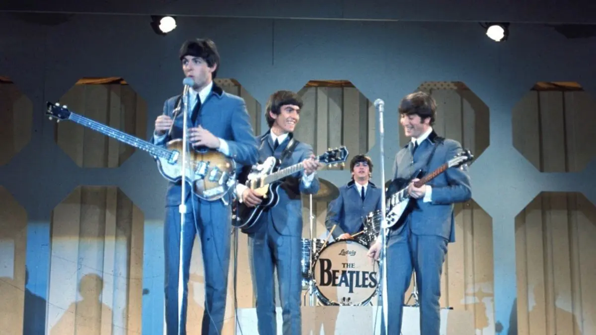 H&aacute; Beatles para quase todos os gostos. Existe a fase mais dan&ccedil;ante e rom&acirc;ntica, a fase psicod&eacute;lica, a fase experimental, a fase mais roqueira, a fase introspectiva e a fase de despedida