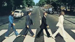 Dia Mundial dos Beatles: saiba por que a data é celebrada hoje, 25 de junho
