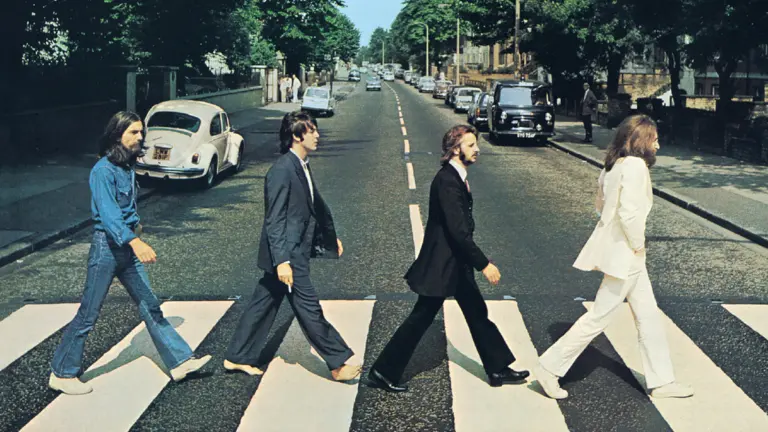 Dia Mundial dos Beatles: saiba por que a data é celebrada hoje, 25 de junho