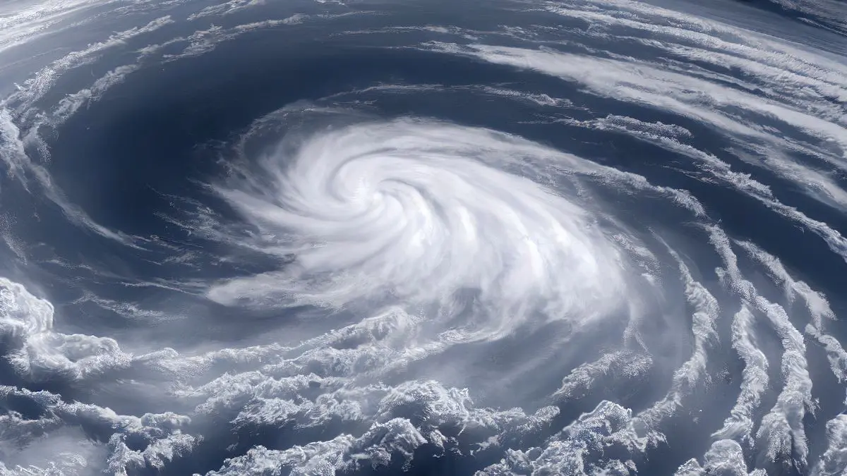 Os ciclones extratropicais n&atilde;o s&atilde;o raros no Brasil, mas quando ocorrem em sequ&ecirc;ncia podem provocar mudan&ccedil;as expressivas no padr&atilde;o clim&aacute;tico de uma regi&atilde;o inteira.