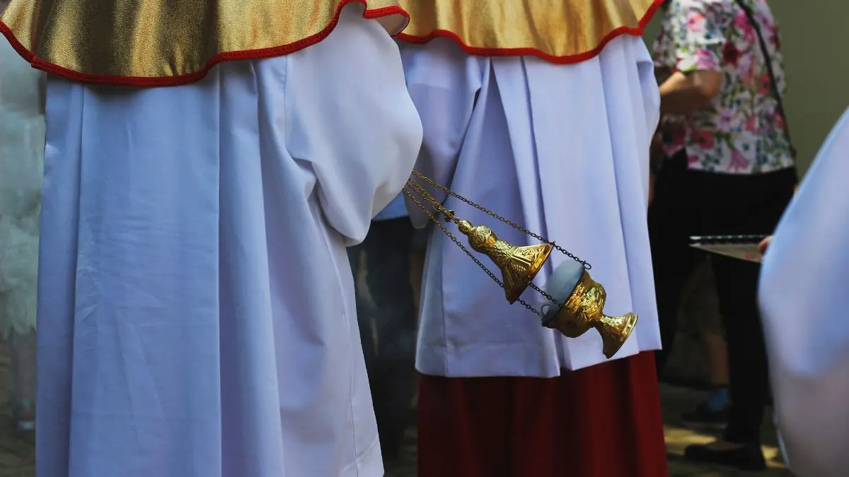 Ao contr&aacute;rio do que muitas pessoas imaginam, Corpus Christi n&atilde;o &eacute; considerado feriado nacional no Brasil. A data &eacute; classificada como ponto facultativo em diversas localidades.