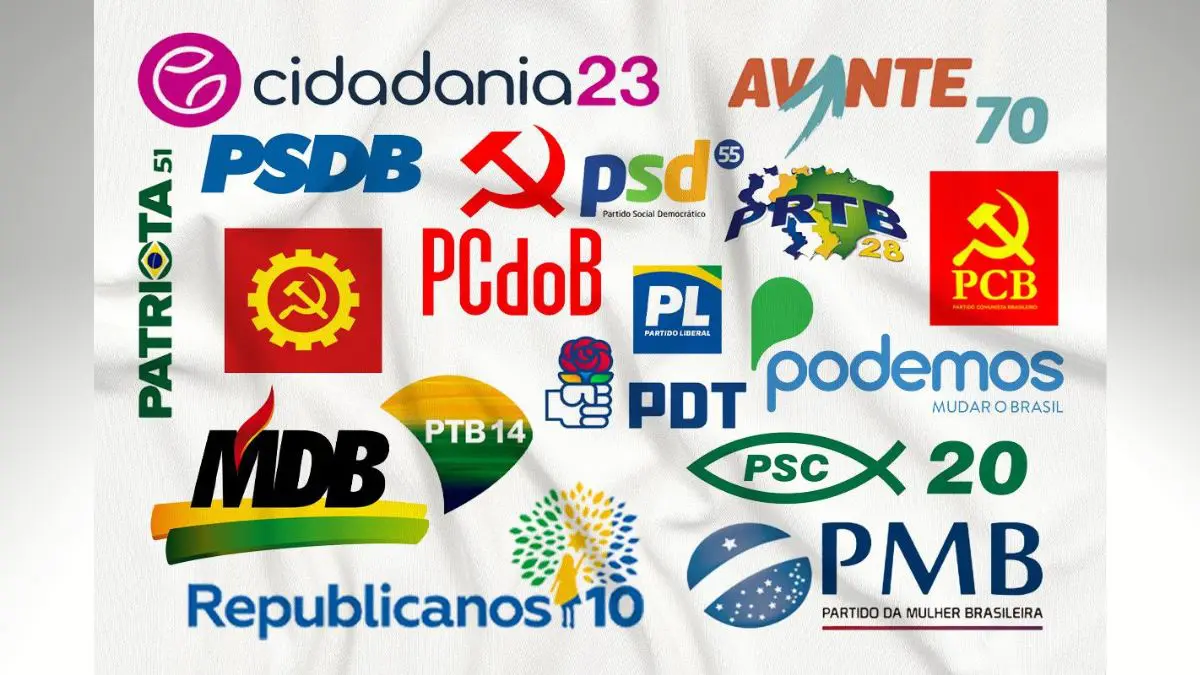 O fundo eleitoral foi criado para financiar campanhas pol&iacute;ticas no Brasil. Seu principal objetivo &eacute; reduzir a depend&ecirc;ncia de doa&ccedil;&otilde;es privadas e oferecer condi&ccedil;&otilde;es mais equilibradas
