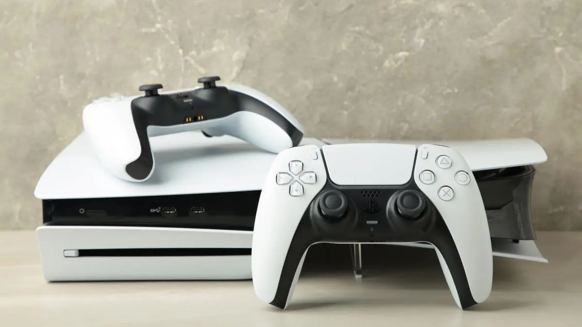 PlayStation 5, Xbox Series X|S, notebooks, smartphones e servidores competem por componentes dentro de uma cadeia global limitada