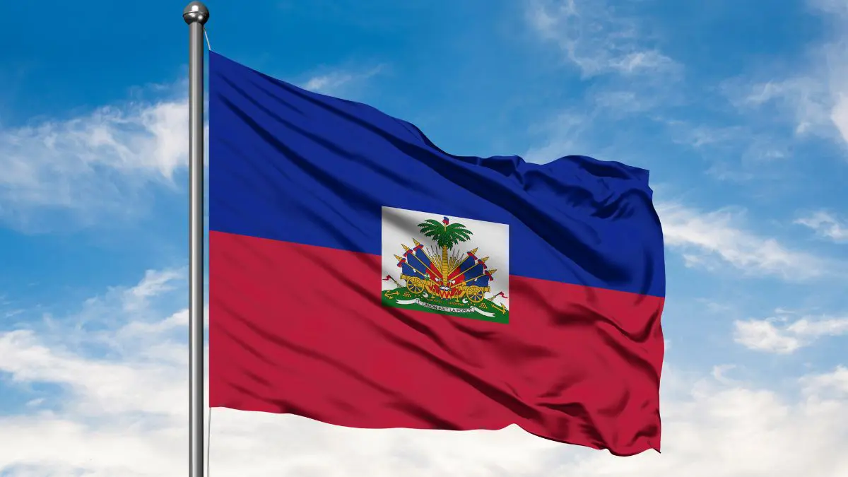 O Haiti foi capaz de derrotar tropas enviadas por Napole&atilde;o Bonaparte, algo que parecia impens&aacute;vel para a &eacute;poca. Essa vit&oacute;ria teve consequ&ecirc;ncias muito al&eacute;m da ilha.