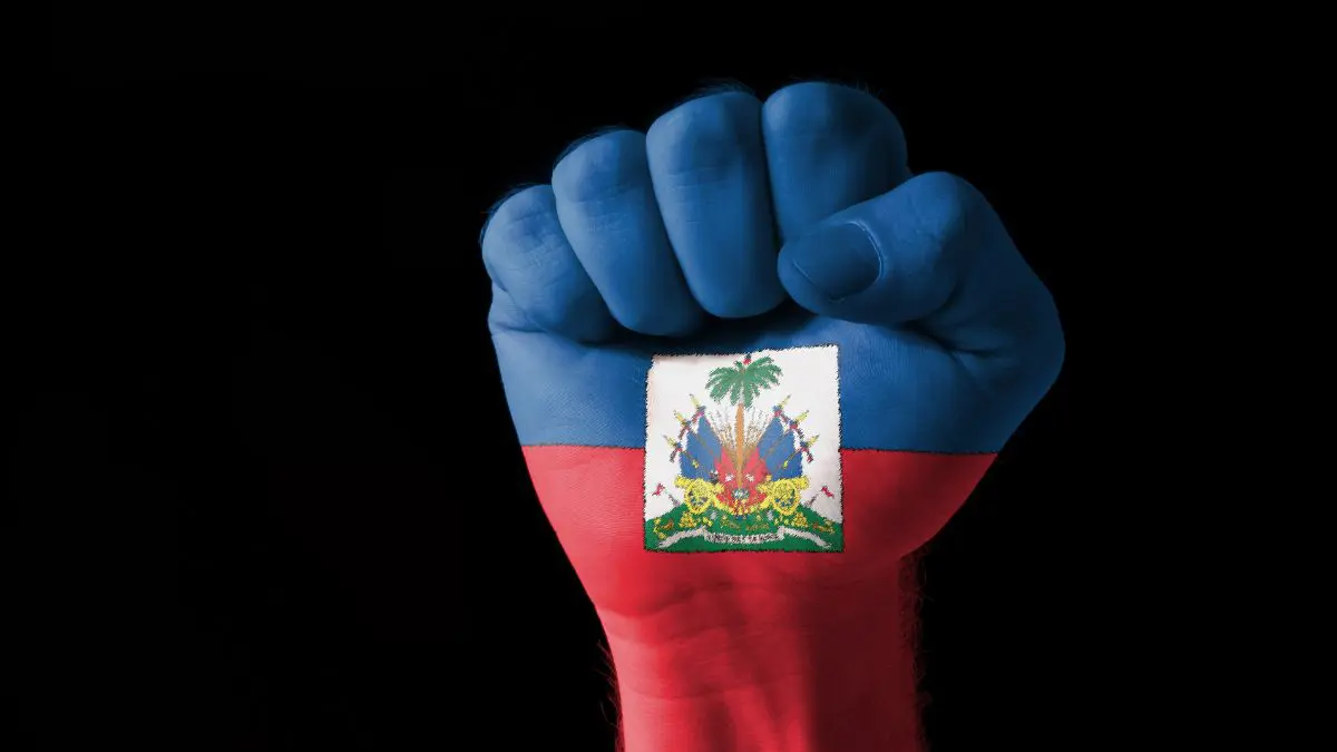 A Revolu&ccedil;&atilde;o Haitiana, iniciada no fim do s&eacute;culo XVIII, foi liderada por pessoas escravizadas e libertas que se rebelaram contra o dom&iacute;nio franc&ecirc;s