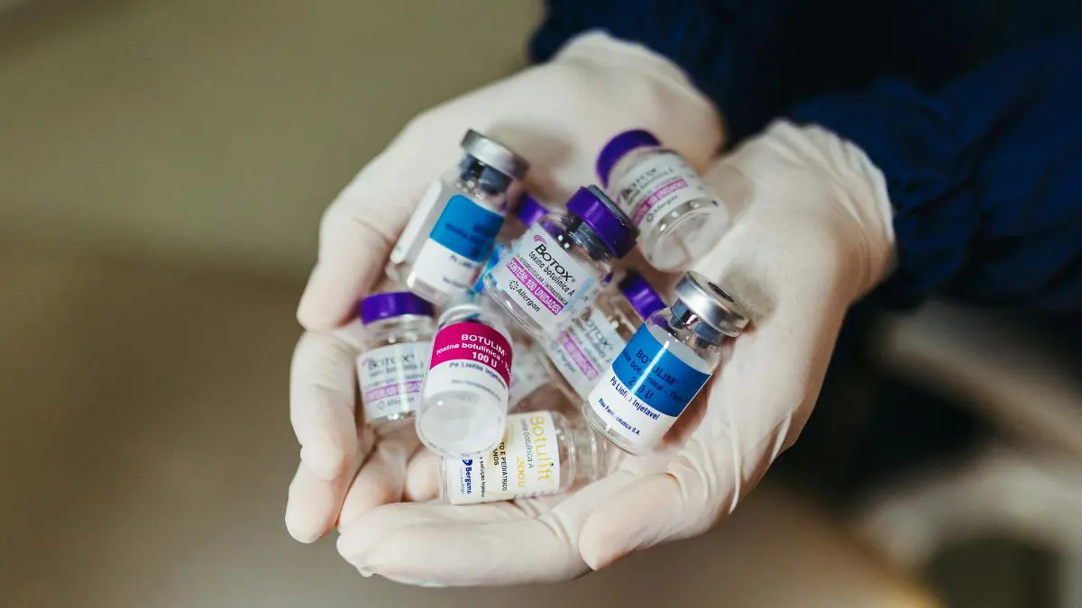 Pregas lisas: harmonização facial fica no passado e nova moda é o cutox O cutox ganhou repercussão por unir dois temas que costumam gerar muita curiosidade: botox e estética íntima