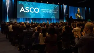 A pílula para câncer que fez médicos chorarem em congresso de oncologia