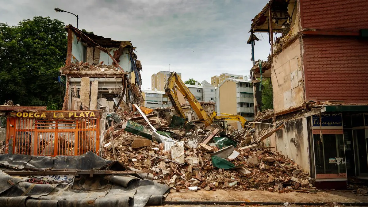 Embora pare&ccedil;am eventos inesperados, Jap&atilde;o, Venezuela e Calif&oacute;rnia est&atilde;o entre as &aacute;reas mais propensas a terremotos em todo o planeta.