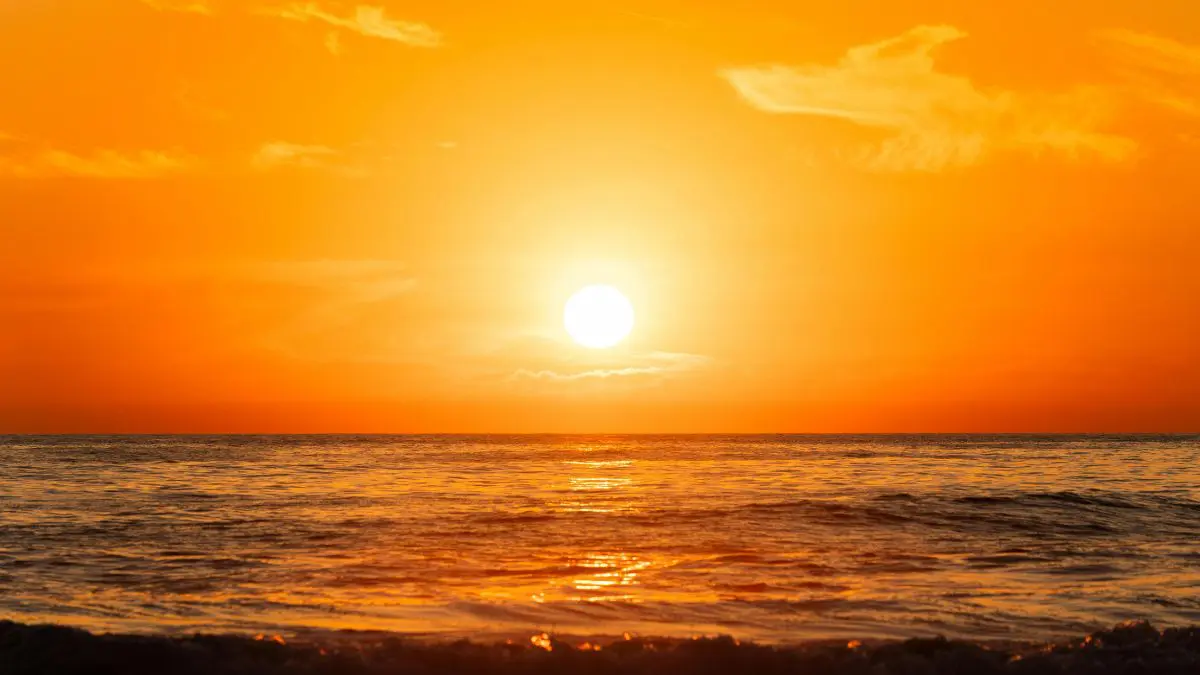 Super El Niño já chegou? NASA detecta ondas gigantes no Oceano Pacífico O El Niño não age sozinho, mas pode funcionar como uma peça central que reorganiza o clima em várias regiões ao mesmo tempo.
