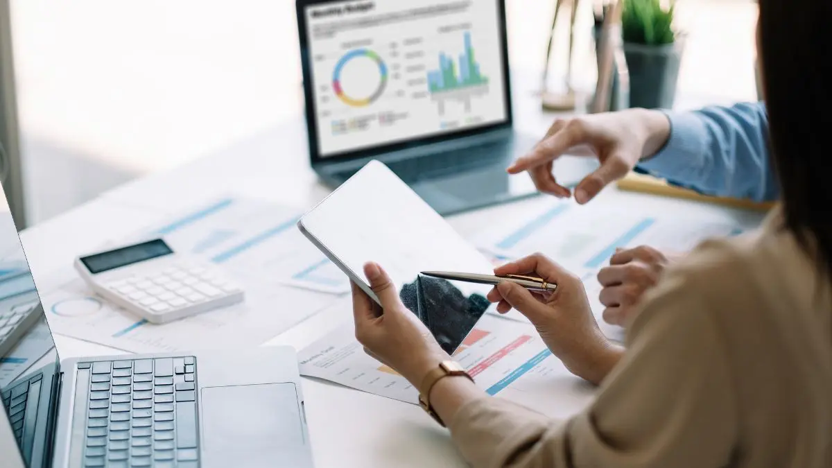 A presen&ccedil;a da tecnologia &eacute; mais forte na rede privada, onde chega a 25% das institui&ccedil;&otilde;es. Na rede p&uacute;blica, o &iacute;ndice &eacute; de 11%.