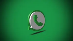 WhatsApp ganha nome de usuário e permite ocultar número. Veja como fazer