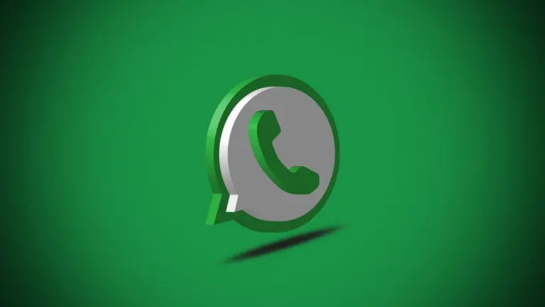 WhatsApp ganha nome de usuário e permite ocultar número. Veja como fazer