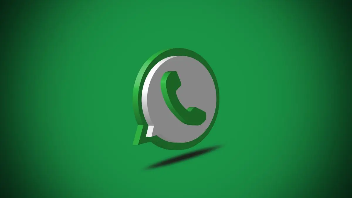 WhatsApp ganha nome de usuário e permite ocultar número. Veja como fazer