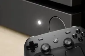 O que é a Steam Machine? O PC que quer ser videogame