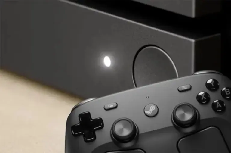 O que é a Steam Machine? O PC que quer ser videogame