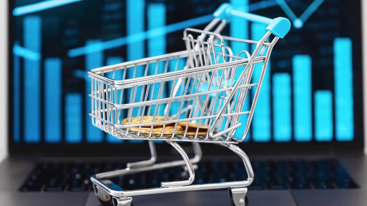 Os estudos sobre cassinos virtuais levantam uma preocupa&ccedil;&atilde;o, mas n&atilde;o provam que compras falsas e entregas imagin&aacute;rias produzir&atilde;o os mesmos efeitos.