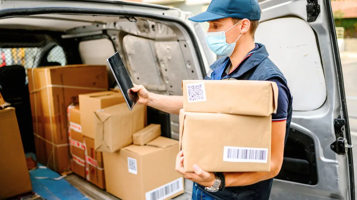 Os &ldquo;Aplicativos de dopamina&rdquo; vendem a sensa&ccedil;&atilde;o de comprar, mas retiram justamente aquilo que normalmente vem depois: a cobran&ccedil;a, o produto e o poss&iacute;vel arrependimento.