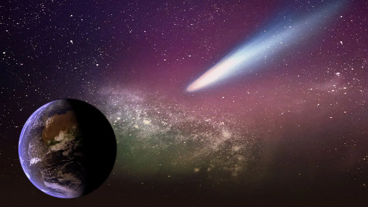 O asteroide Bennu n&atilde;o &eacute; motivo para p&acirc;nico. Ele &eacute; um exemplo de como a humanidade est&aacute; aprendendo a olhar para amea&ccedil;as espaciais antes que elas se tornem urgentes.