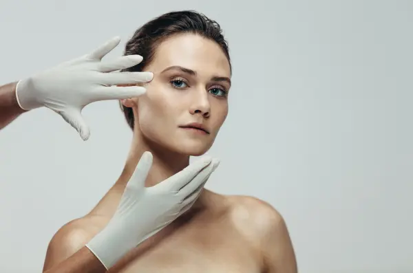 Quanto tempo dura a harmonização facial? Descubra a verdade Quanto tempo dura a harmonização facial? Descubra a verdade