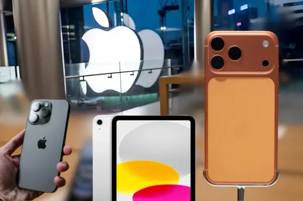 Apple lança aluguel de iPhone para driblar preços altos