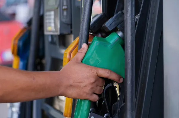 O que você acha do aumento de 30% para 32% de etanol na gasolina?