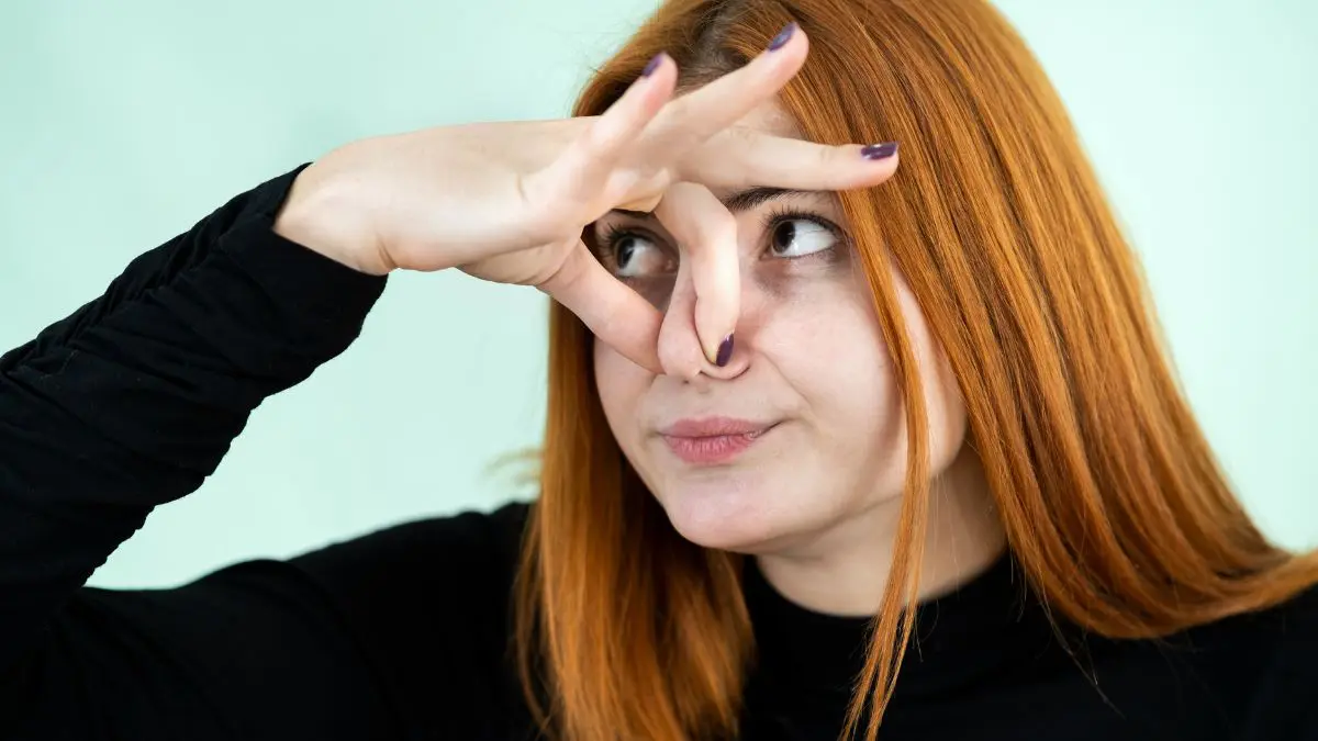 Casais que peidam um na frente do outro têm menos chance de divórcio O pum não sustenta um relacionamento, mas a forma como o casal reage a ele pode dizer muito sobre intimidade, humor e confiança.
