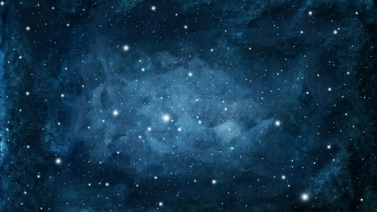 Inédito! Cientistas encontram atmosfera em planeta parecido com a Terra Encontrar uma atmosfera em planeta parecido com a Terra não significa encontrar vida. Mas significa descobrir um ingrediente essencial para que a vida possa ser investigada.