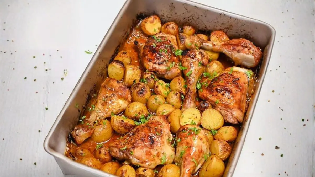 Gosta de frango? Coxa e sobrecoxa têm mais nutrientes do que o peito A coxa e sobrecoxa podem custar quase a metade do preço, mas é preciso comparar produtos equivalentes e considerar o peso dos ossos.