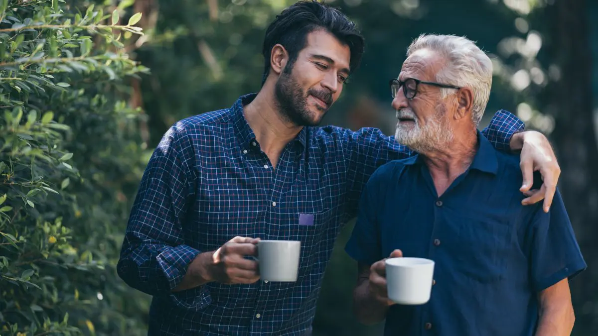 Dia do Homem é hoje? Entenda por que existem duas datas de comemoração Falar sobre o Dia do Homem não é apagar outras lutas. É reconhecer que muitos homens também precisam aprender a cuidar de si e dos outros.
