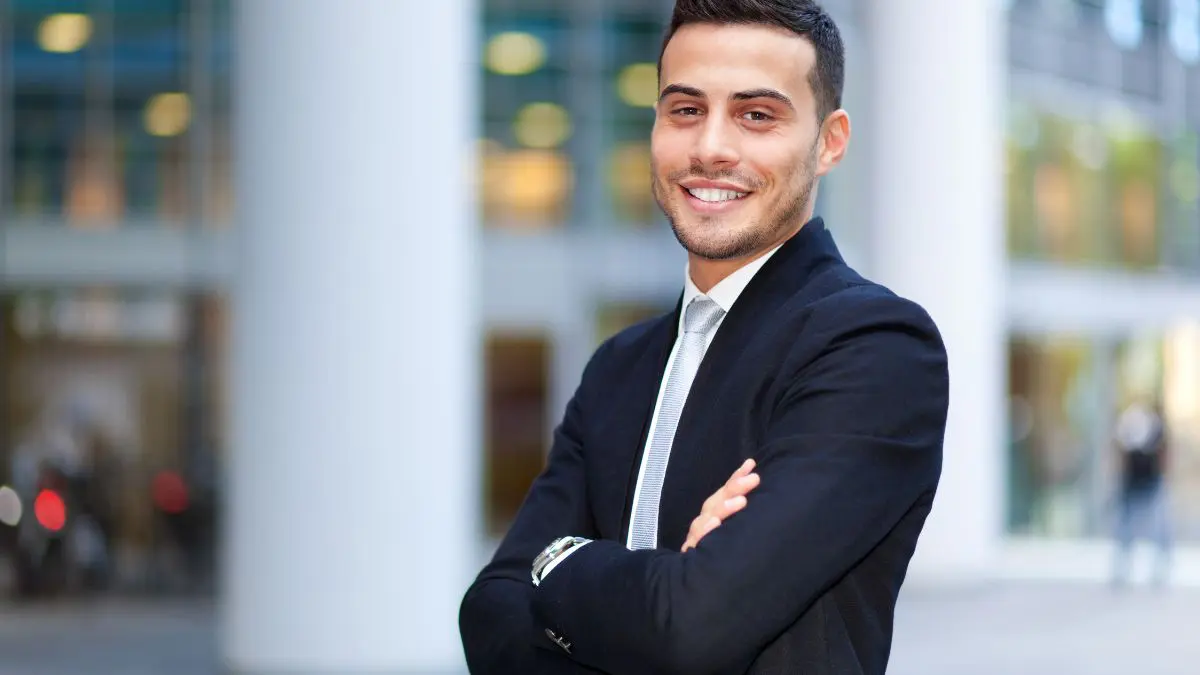 Dia do Homem é hoje? Entenda por que existem duas datas de comemoração O Dia do Homem não precisa ser entendido como uma competição de datas, mas como uma oportunidade para falar de saúde, prevenção e cuidado.