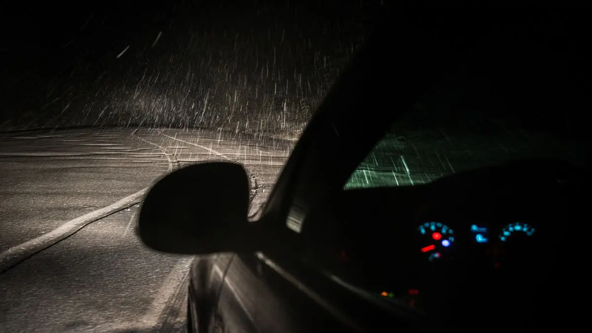 Dormir bem antes de viajar &eacute; parte da dire&ccedil;&atilde;o defensiva. Assim como revisar pneus, freios e far&oacute;is, o motorista tamb&eacute;m precisa revisar o pr&oacute;prio estado f&iacute;sico