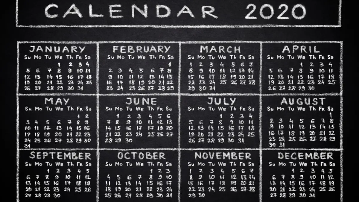 O ano de 2020 terminou no calend&aacute;rio, mas continuou ecoando nas decis&otilde;es, nos medos, nas tecnologias e nas feridas que vieram depois.