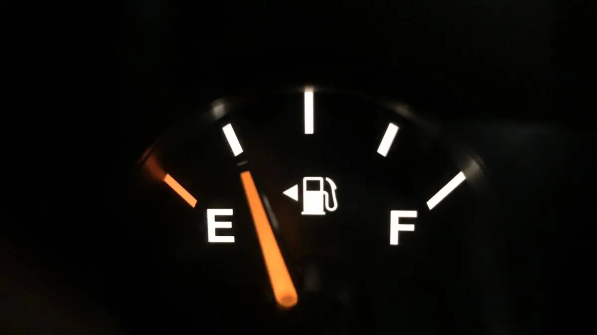 Gasolina agora tem 32% de etanol. Veja quais carros podem ser prejudicados A mudança na gasolina parece pequena no número, mas pode ter efeitos diferentes dependendo da idade, do projeto e da manutenção de cada veículo.
