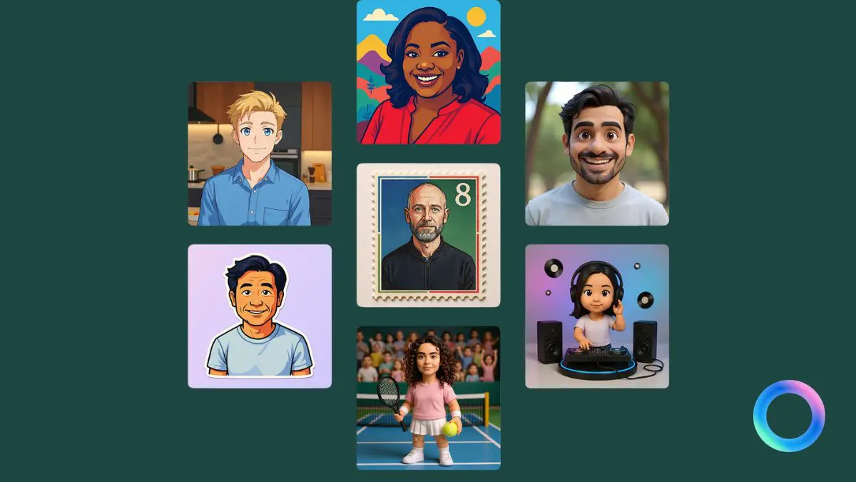 Meta AI pode criar imagens com seu rosto; veja agora como desativar